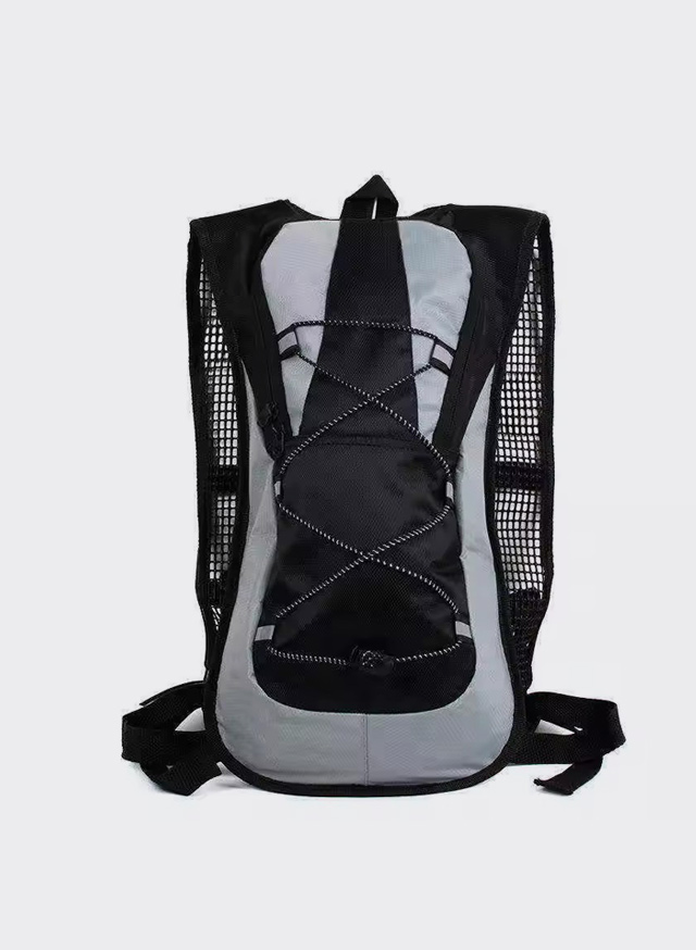 Sportrucksack Move
