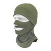 Maschera da sci Maschera calda per il freddo Sci invernale Snowboard Motociclismo da uomo