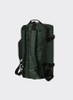Sportreisetasche Active