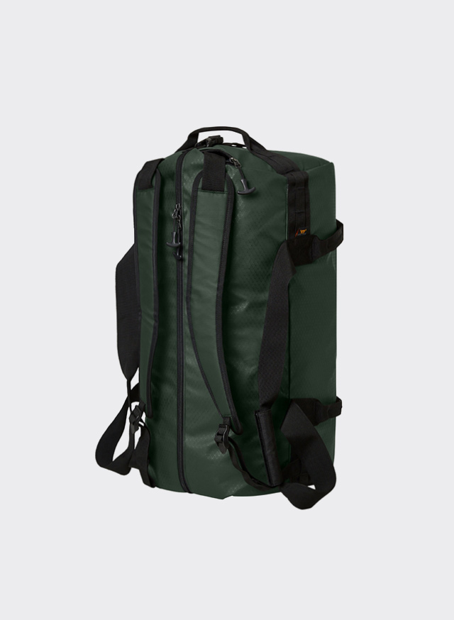 Sportreisetasche Active