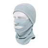 Maschera da sci Maschera calda per il freddo Sci invernale Snowboard Motociclismo da uomo