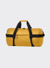 Sportreisetasche Active