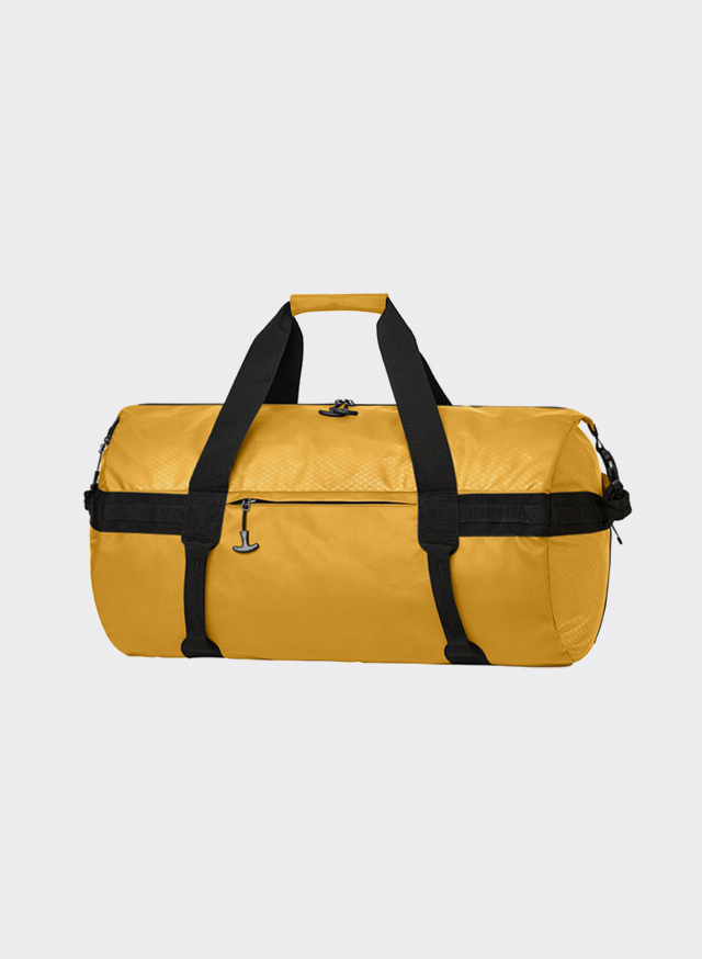 Sportreisetasche Active