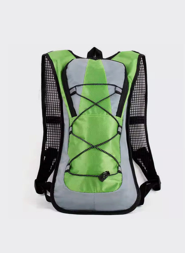 Sportrucksack Move