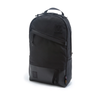 Daypack Classic لمعظم المناسبات