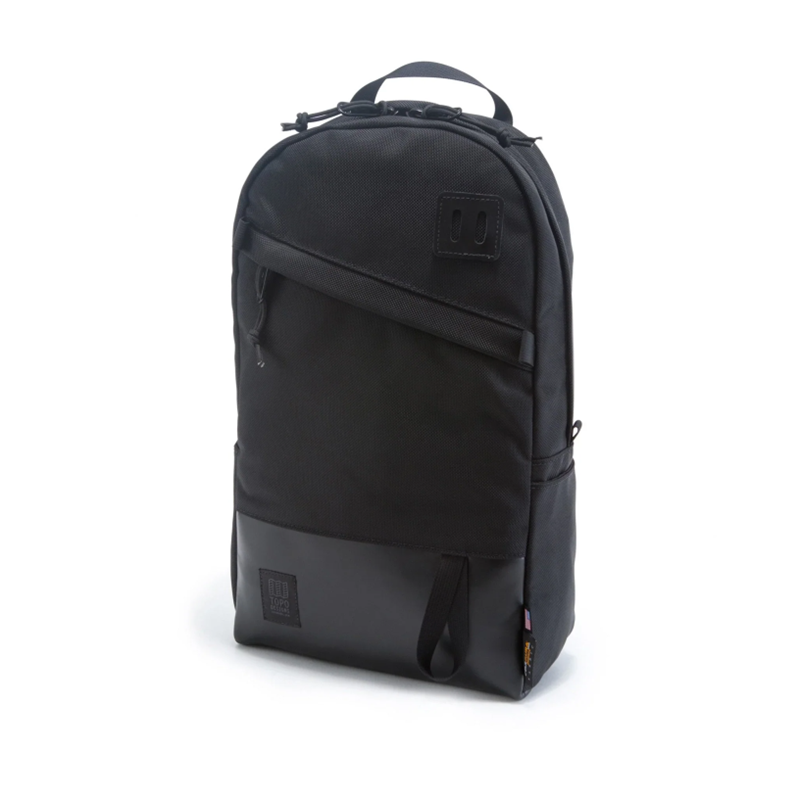 Daypack Classic لمعظم المناسبات