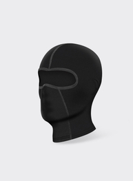 Esqui, snowboard, ciclismo, caminhada, prote&ccedil;&atilde;o UV, &agrave; prova de poeira, &agrave; prova de vento, capa facial