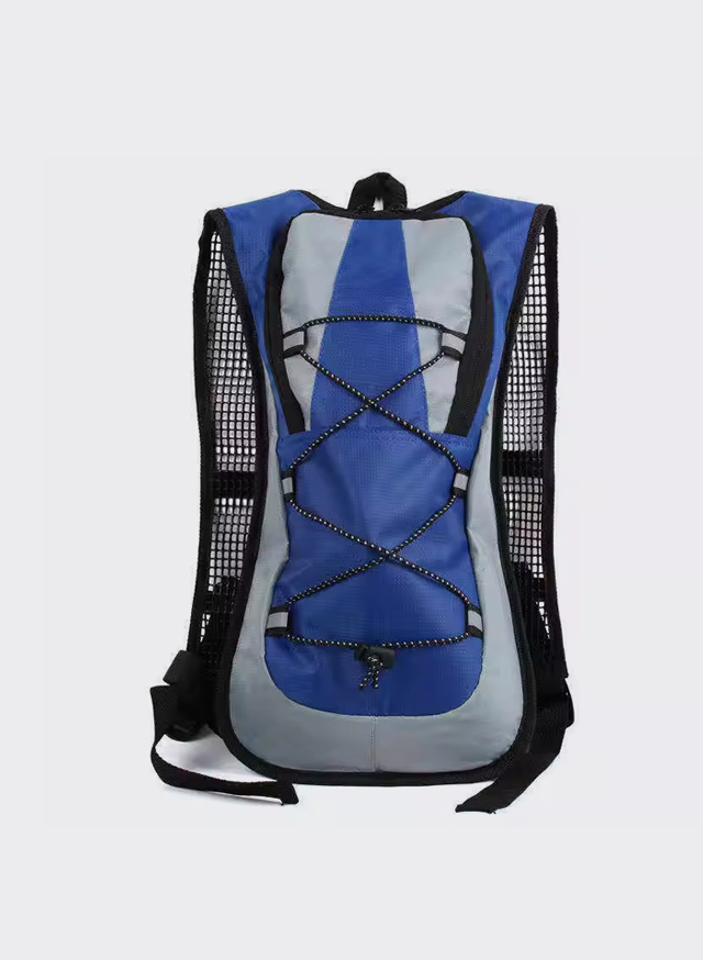 Sportrucksack Move