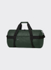Sportreisetasche Active