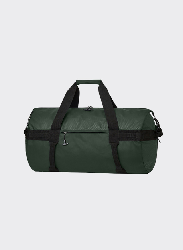 Sportreisetasche Active