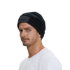 Masculino feminino inverno velo t&eacute;rmico m&aacute;scara facial capa balaclava m&aacute;scara de esqui 