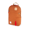 Daypack Classic لمعظم المناسبات
