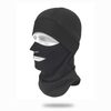 Maschera da sci Maschera calda per il freddo Sci invernale Snowboard Motociclismo da uomo