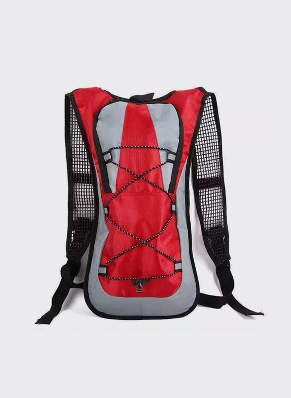 Sportrucksack Move
