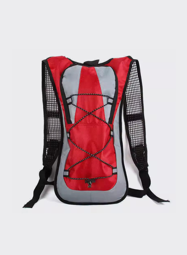 Sportrucksack Move