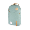 Daypack Classic لمعظم المناسبات