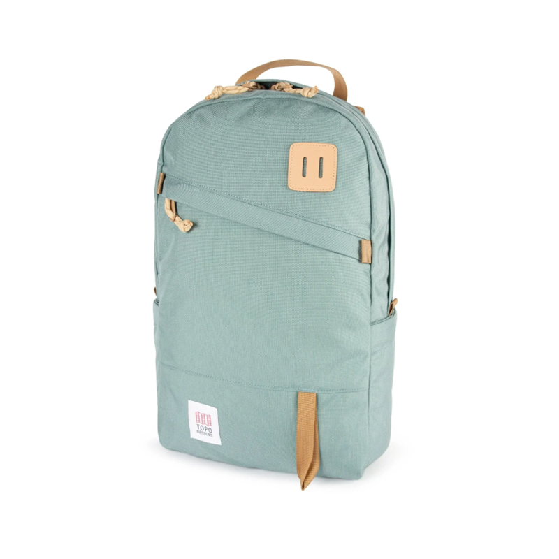 Daypack Classic لمعظم المناسبات
