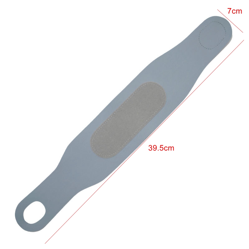 Attelle de poignet fine et color&eacute;e, flexible, support de poignet, pour hommes et femmes, r&eacute;glable, sport, l&eacute;g&egrave;re, s'adapte aux deux mains, 1 pi&egrave;ce