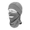 Maschera da sci Maschera calda per il freddo Sci invernale Snowboard Motociclismo da uomo