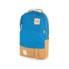 Daypack Classic لمعظم المناسبات