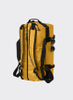Sportreisetasche Active