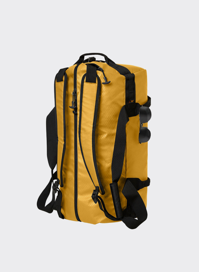 Sportreisetasche Active