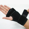 Comfy Brace Night Handgelenk-Schlafst&uuml;tzbandage – passt auf beide H&auml;nde – gepolstert, um bei Karpaltunnel zu helfen und Handgelenkschmerzen zu lindern und zu behandeln