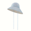 Chapeau de protection solaire pour femmes