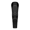 Protection articulaire volley-ball Football v&eacute;lo lutte Crash Pad jeunes enfants adultes basket-ball Lon