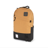 Daypack Classic لمعظم المناسبات