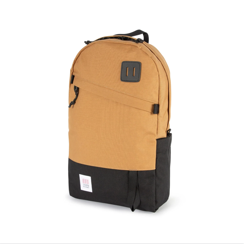 Daypack Classic لمعظم المناسبات