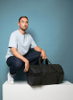Sportreisetasche Active
