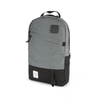 Daypack Classic لمعظم المناسبات