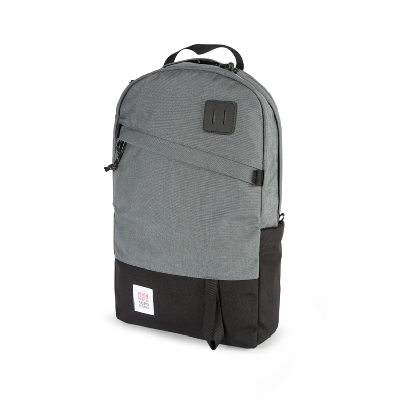 Daypack Classic لمعظم المناسبات