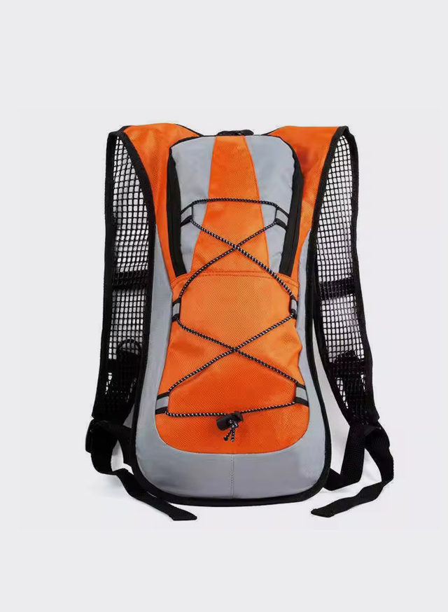Sportrucksack Move