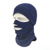 Maschera da sci Maschera calda per il freddo Sci invernale Snowboard Motociclismo da uomo