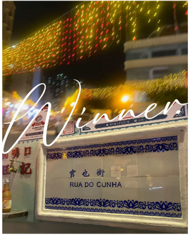 微信图片_20260126155248_2_2.png